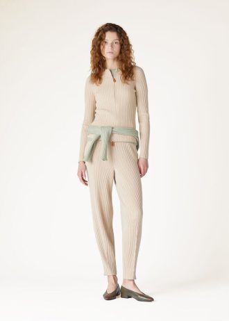 Lago Sirio Jacket