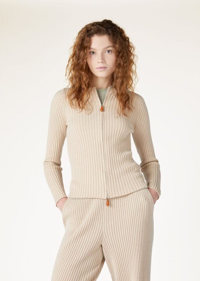 Lago Sirio Jacket Lago Sirio Jacket