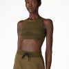 Lagorai Bralette