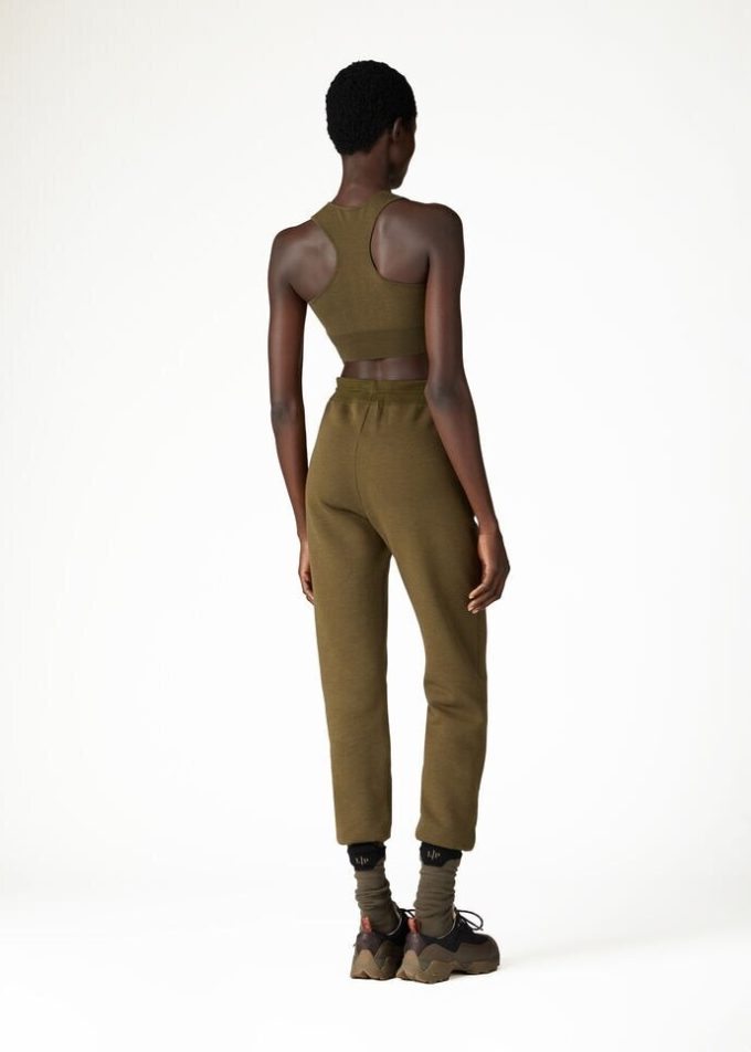 Lagorai Bralette