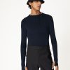 Lagorai Crewneck