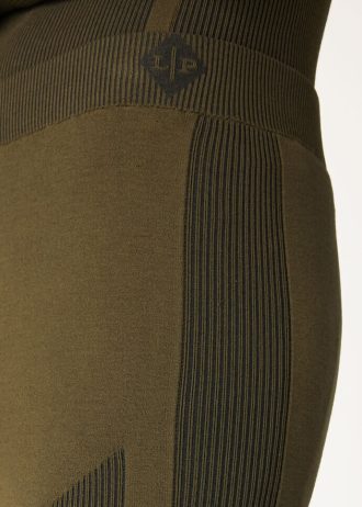 Lagorai Leggings