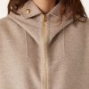 Lamar Jacket