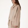 Lamar Jacket