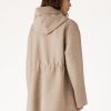 Lamar Jacket
