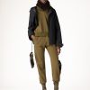 Larecchio Sweater Larecchio Sweater