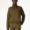 Larecchio Sweater Larecchio Sweater