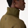 Larecchio Sweater Larecchio Sweater