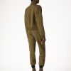 Larecchio Sweater Larecchio Sweater