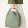 Large Bale bag