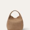 Large Bale bag
