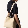 Large Bale bag