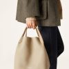 Large Bale bag