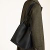 Large Bale bag