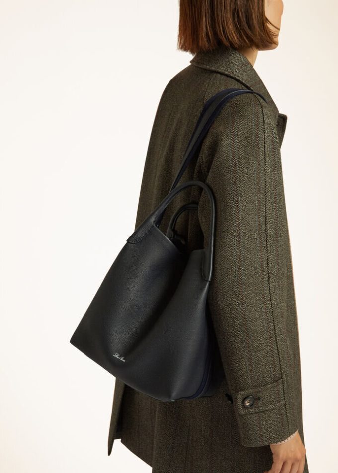Large Bale bag