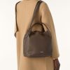 Large Bale bag