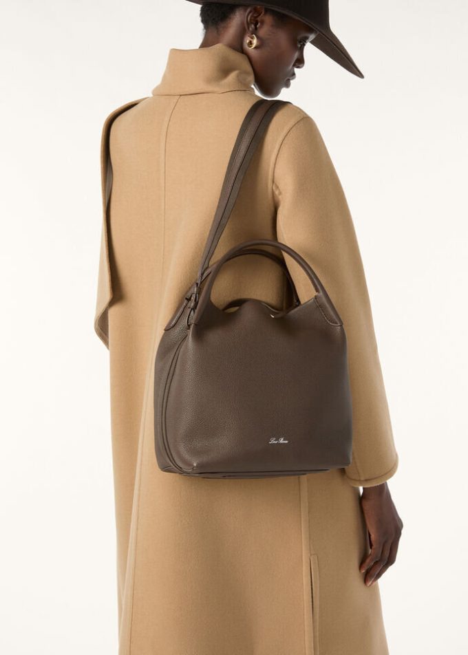 Large Bale bag