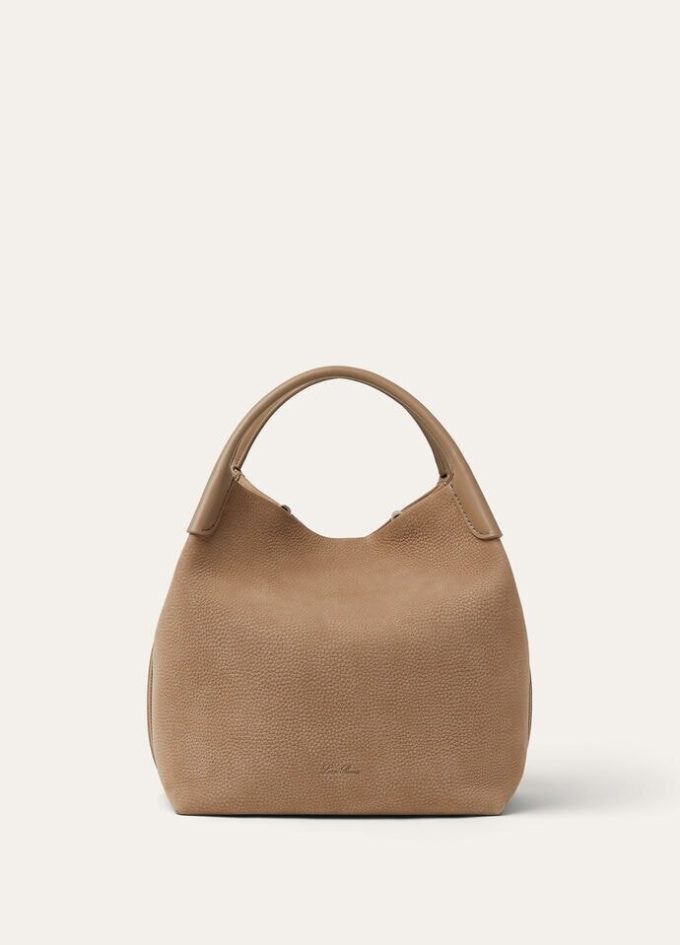 Large Bale bag