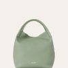 Large Bale bag