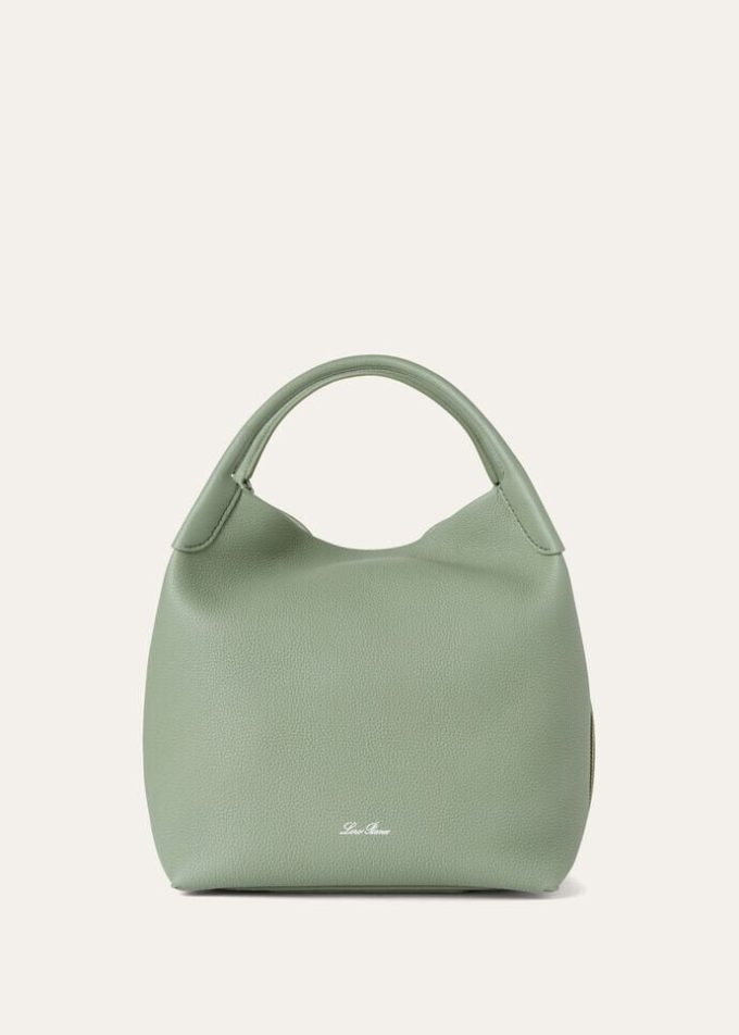 Large Bale bag