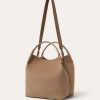 Large Bale bag