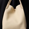 Large Bale bag