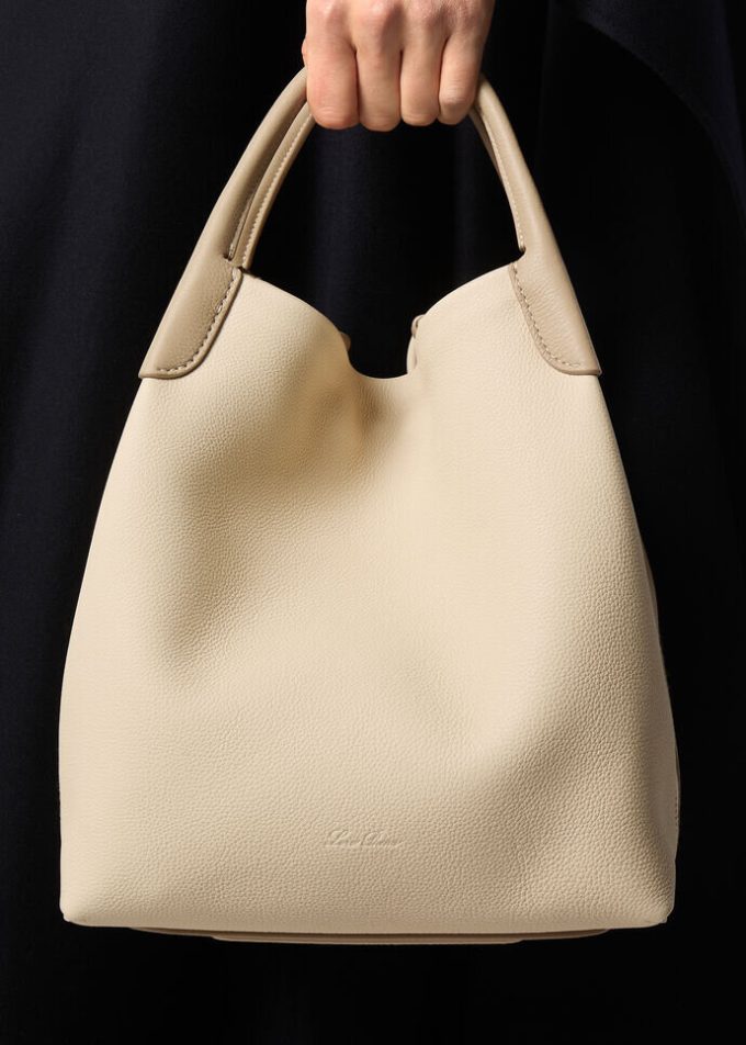 Large Bale bag