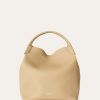 Large Bale bag