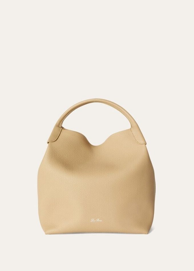 Large Bale bag
