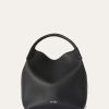Large Bale bag