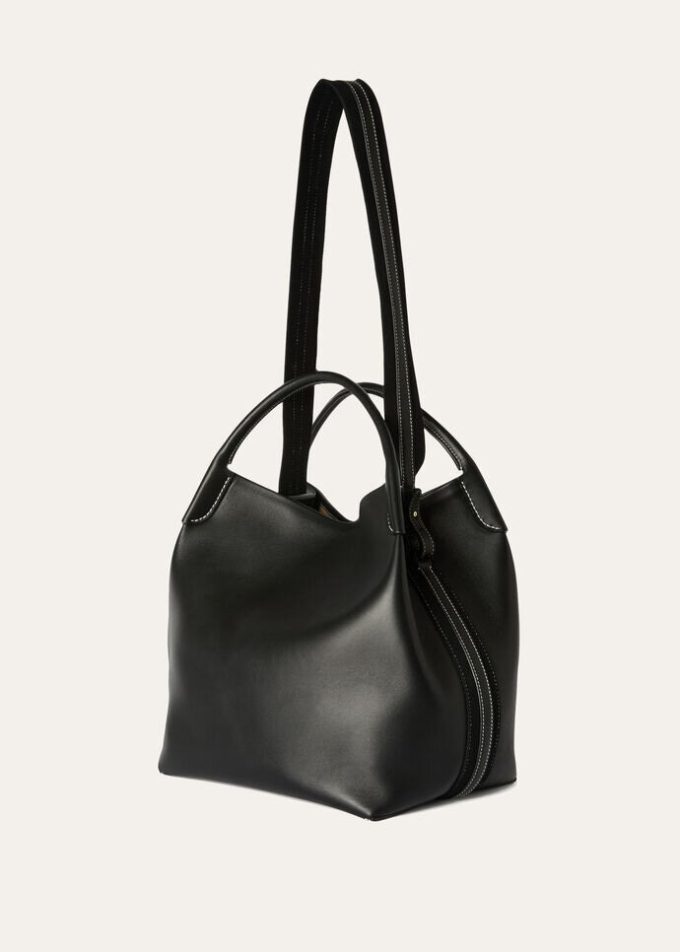 Large Bale bag