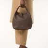 Large Bale bag