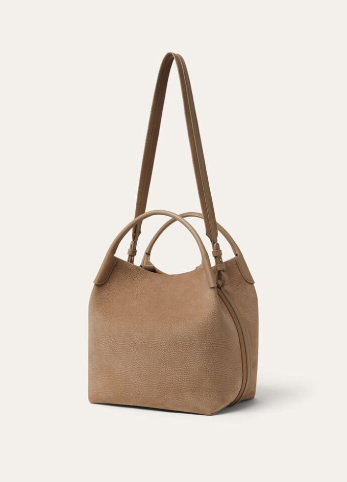 Large Bale bag