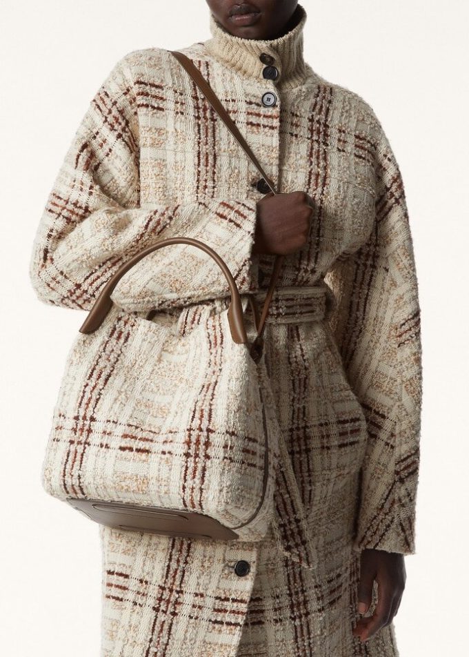 Large Bale bag