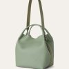 Large Bale bag