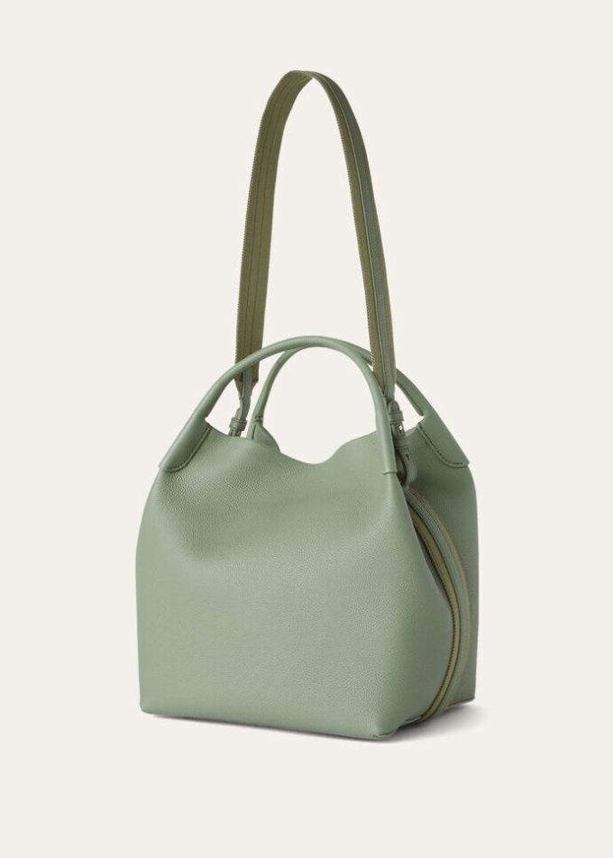 Large Bale bag