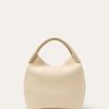 Large Bale bag