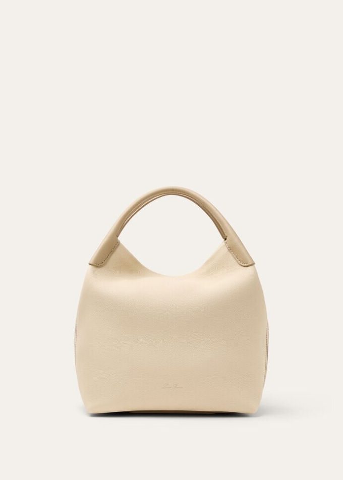 Large Bale bag