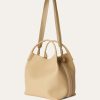 Large Bale bag