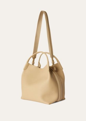Large Bale bag
