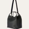 Large Bale bag