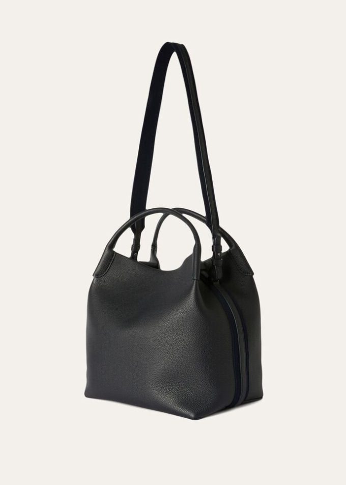 Large Bale bag
