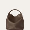 Large Bale bag