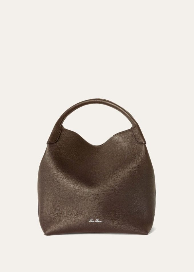 Large Bale bag