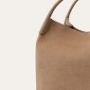 Large Bale bag