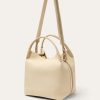 Large Bale bag