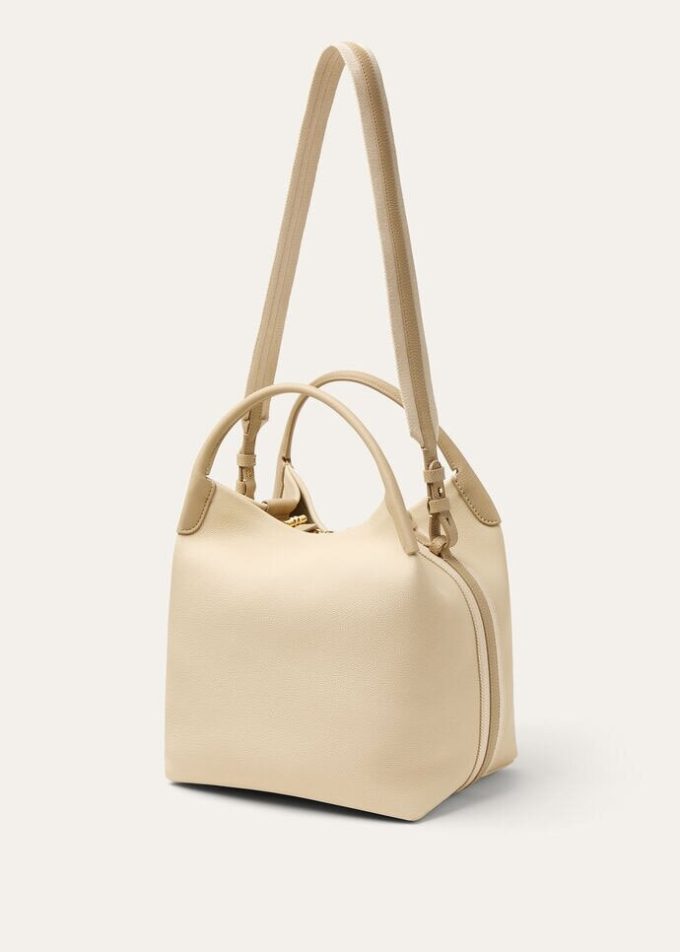 Large Bale bag