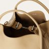 Large Bale bag