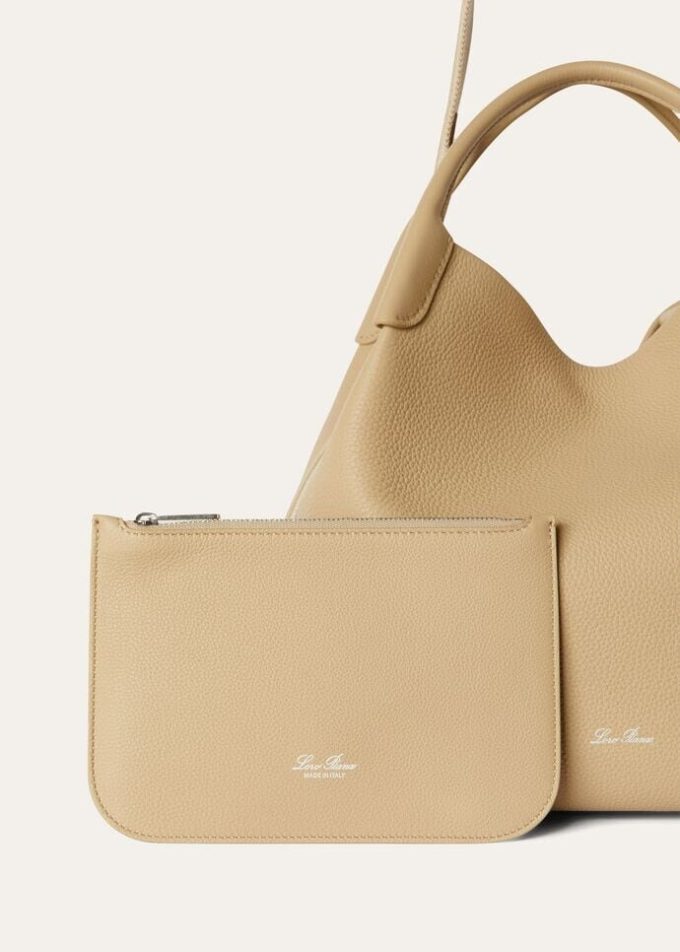 Large Bale bag
