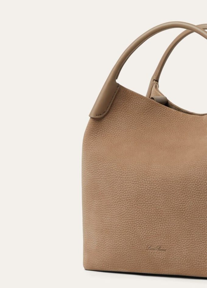 Large Bale bag
